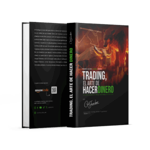 Trading, el arte de hacer dinero