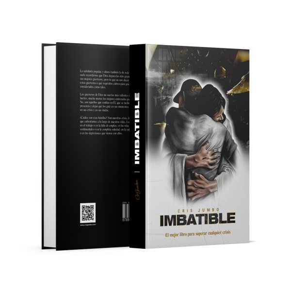 Imbatibles